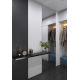 Декоративная панель Decor Dizayn DD923 Полистирол 3000*150*11.2 мм